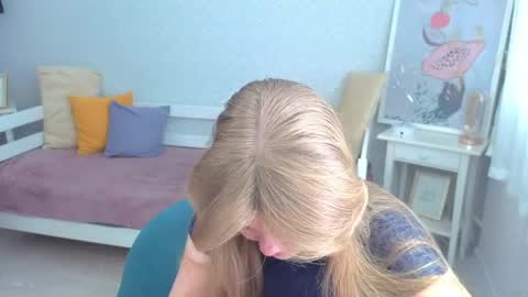 Sophia online show from May 5, 5:26 am