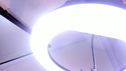 melissa_23_ online show from February 13, 11:50 am