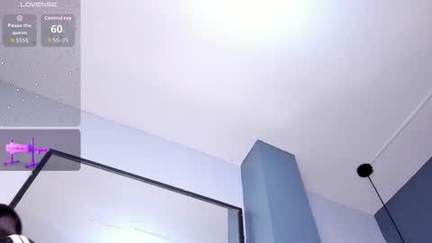 melissa_23_ online show from March 14, 12:10 pm