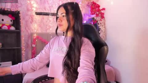 melissa___saenz online show from May 30, 11:40 am