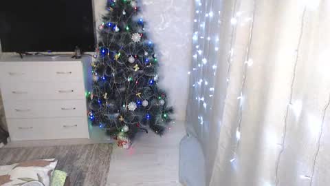 Snapshot of melissa__ray chatting on January 16, 5:23 pm Melissa  Ray online show from January 16, 5:23 pm