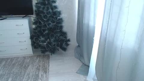 Snapshot of melissa__ray chatting on January 27, 6:41 am Melissa  Ray online show from January 27, 6:41 am