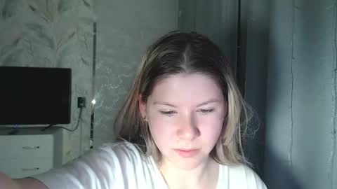 Snapshot of melissa__ray chatting on January 30, 5:39 pm Melissa  Ray online show from January 30, 5:39 pm