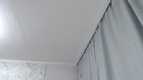 Snapshot of melissa__ray chatting on February 5, 2:40 am Melissa  Ray online show from February 5, 2:40 am