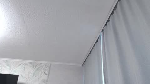 Snapshot of melissa__ray chatting on September 25, 3:32 am Melissa  Ray online show from September 25, 3:32 am