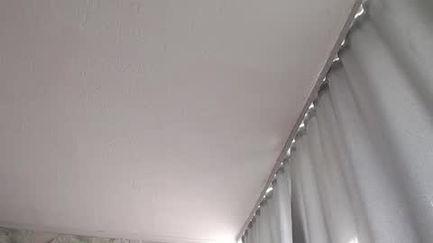 Snapshot of melissa__ray chatting on October 15, 5:51 am Melissa  Ray online show from October 15, 5:51 am