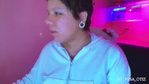 Lissa  online show from September 21, 11:23 am