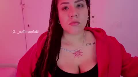 Lissa  online show from July 17, 11:28 am