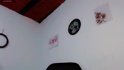  Carol - Dany  online show from January 21, 2:22 am