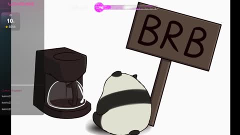  Carol - Dany  online show from February 7, 10:30 pm