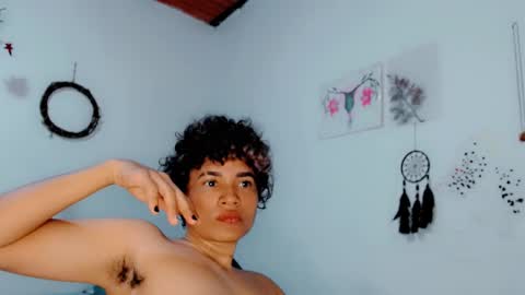  Carol - Dany  online show from February 9, 4:50 pm