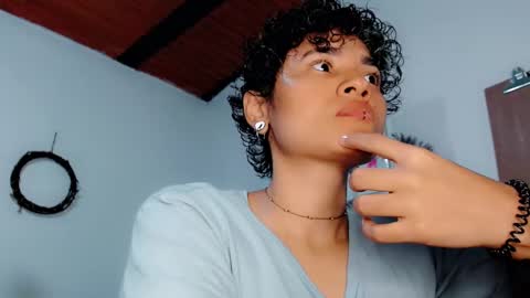  Carol - Dany  online show from March 9, 11:35 pm