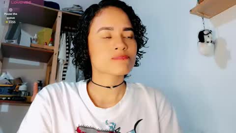  Carol - Dany  online show from January 10, 12:51 pm