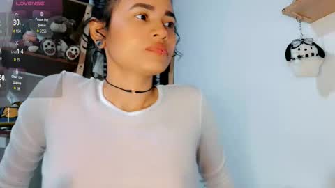  Carol - Dany  online show from January 12, 4:34 pm