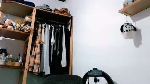  Carol - Dany  online show from January 15, 12:32 pm