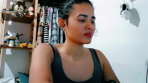  Carol - Dany  online show from February 2, 8:29 pm