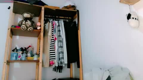  Carol - Dany  online show from February 8, 4:10 pm