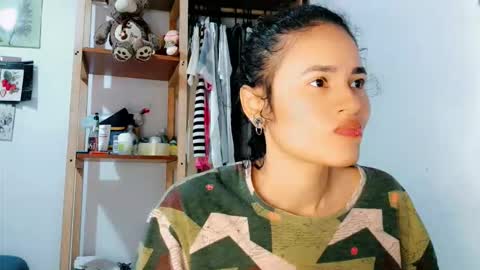  Carol - Dany  online show from February 14, 4:37 pm