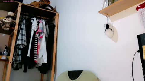  Carol - Dany  online show from April 7, 3:56 pm