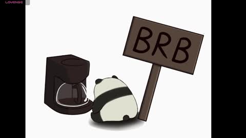  Carol - Dany  online show from April 24, 3:14 pm