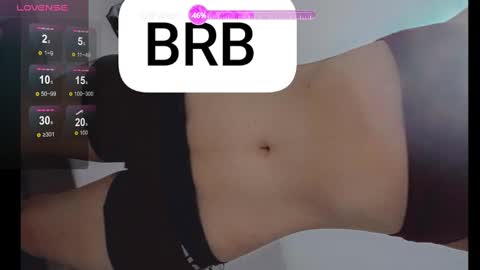 Melissas Corner online show from December 26, 12:03 am