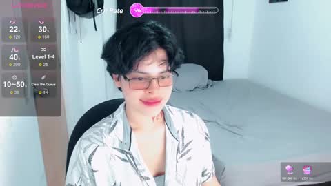 Melissas Corner online show from January 15, 10:13 pm