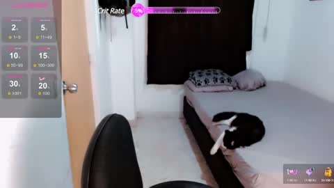 Melissas Corner online show from January 19, 6:00 pm