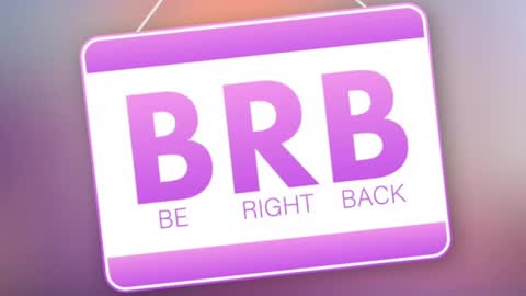 Melissas Corner online show from February 8, 9:04 pm