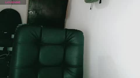 Melissas Corner online show from September 15, 7:14 pm