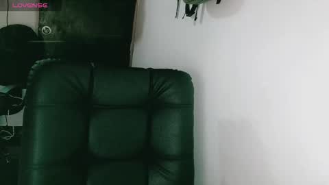 Melissas Corner online show from September 21, 6:53 pm