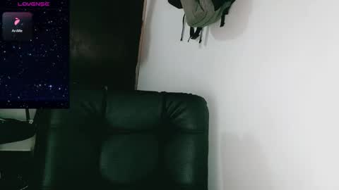 Melissas Corner online show from September 22, 7:05 pm