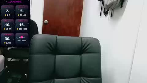 Melissas Corner online show from September 26, 4:33 pm