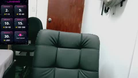 Melissas Corner online show from September 27, 7:30 pm