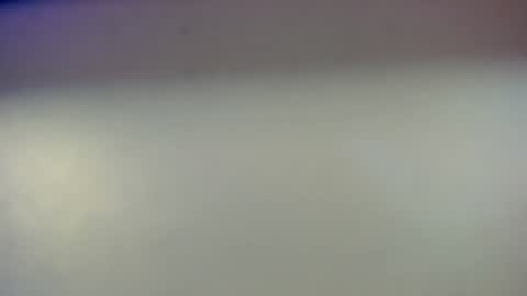 WE ARE NOT LESBIAN WE ARE NOT KISSING Alisa right  Katty left.  Free action requestsBAN  .     start online show from January 10, 4:33 am