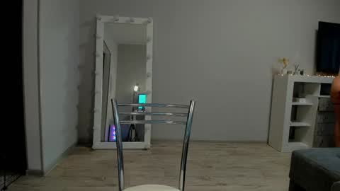 WE ARE NOT LESBIAN WE ARE NOT KISSING Alisa right  Katty left.  Free action requestsBAN  .     start online show from January 15, 9:45 am