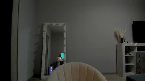 WE ARE NOT LESBIAN WE ARE NOT KISSING Alisa right  Katty left.  Free action requestsBAN  .     start online show from February 1, 6:19 pm