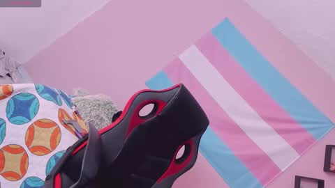 melissa_bunny69 online show from November 27, 12:29 pm