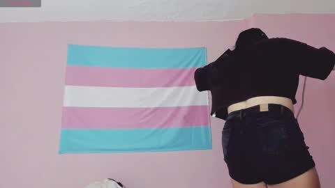 melissa_bunny69 online show from December 4, 12:47 pm