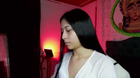 michell online show from January 15, 8:56 pm