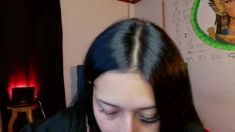 michell online show from May 26, 8:16 pm