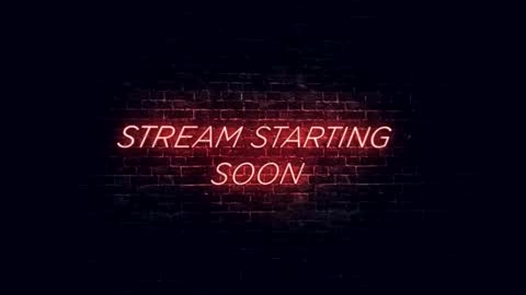 Snapshot of melissa_drake chatting on January 14, 9:48 am melissa_drake online show from January 14, 9:48 am