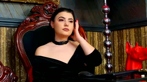 Snapshot of melissa_glow chatting on January 22, 9:13 am Melissa online show from January 22, 9:13 am