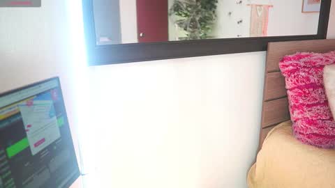 Melissa online show from November 4, 12:26 pm