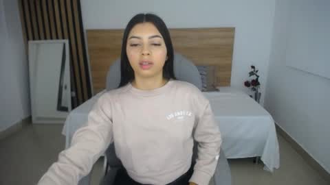 melissa_lenox online show from May 29, 12:14 pm