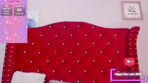 melissa_ls online show from May 30, 11:02 pm