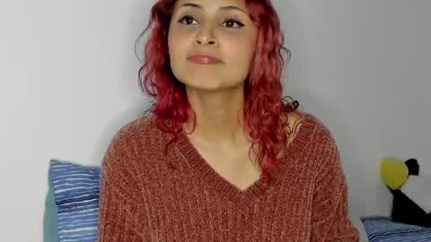 Snapshot of melissa_noir chatting on September 20, 5:19 am melissa_noir online show from September 20, 5:19 am