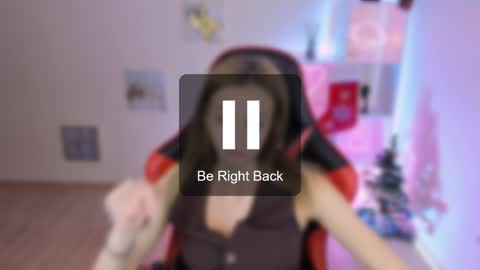 Melissa online show from December 17, 3:39 am