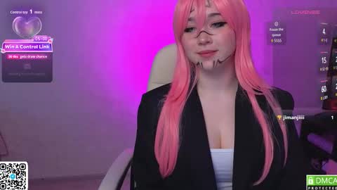 Snapshot of melissa_sensual_ chatting on February 20, 10:38 am Melissa. For u just Mila im a non nude model online show from February 20, 10:38 am