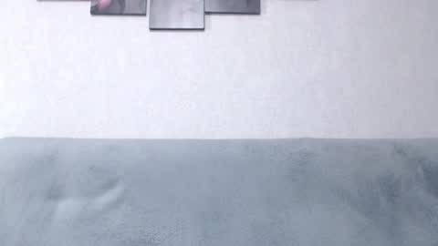 Snapshot of melissa_verhaar chatting on December 15, 2:16 pm Melissa online show from December 15, 2:16 pm