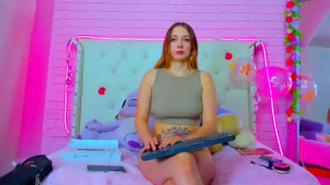 Meli online show from December 15, 11:47 am